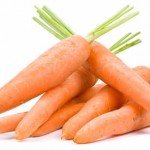 cuisson carotte, temps de cuisson carotte, carotte cocotte minute, carotte vapeur