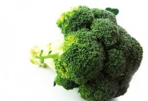 cuisson brocolis, brocolis, temps de cuisson brocolis, brocolis vapeur