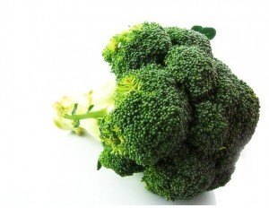 cuisson brocolis, temps de cuisson brocolis, brocolis
