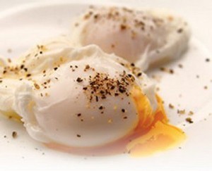 oeuf poché, cuisson oeuf poché, temps de cuisson oeuf poché, oeuf poché temps de cuisson