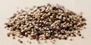 comment-doser-le-quinoa