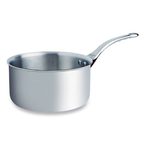 cuisson haricot beurre casserole, cuisson haricot beurre à l'eau, temps de cuisson haricot beurre, cuisson haricot beurre 