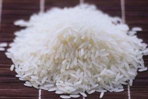 doser le riz, comment doser le riz