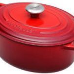 cuisson canette en cocotte, temps de cuisson canette en cocotte, canette en cocotte