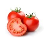 cuisson tomate, temps de cuisson tomate