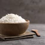 cuisson riz, temps de cuisson riz, temps de cuisson riz, temps cuisson riz, temps de cuisson du riz, riz temps de cuisson
