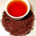 infusion thé rooibos, temps d'infusion rooibos, temps d'infusion du thé rooibos, rooibos