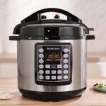 cuisson boulette de viande multicuiseur lidl