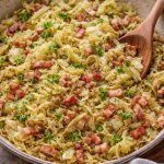 recette chou blanc, recette chou blanc ail, recette chou blanc lordon, recette chou blanc pomme de terre, recette chou blanc asiatique