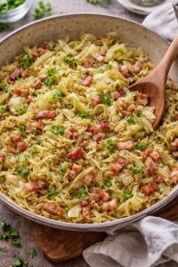 recette chou blanc, recette chou blanc ail, recette chou blanc lordon, recette chou blanc pomme de terre, recette chou blanc asiatique